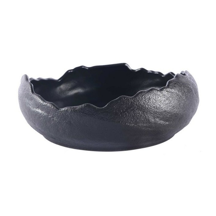 Miska gniazdo Crust, 200mm | 767382 fine dine