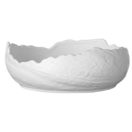Miska gniazdo Nordic, 200mm | 767290 fine dine