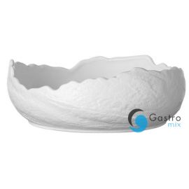 Miska gniazdo Nordic, 200mm | 767290 fine dine