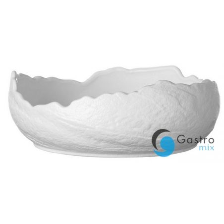 Miska gniazdo Nordic, 200mm | 767290 fine dine 