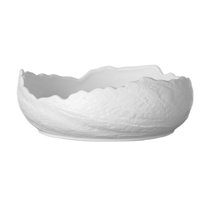 Miska gniazdo Nordic, 200mm | 767290 fine dine