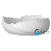 Miska gniazdo Nordic, 200mm | 767290 fine dine