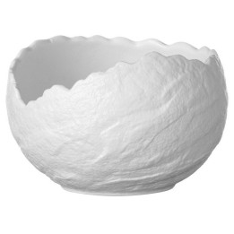 Miska gniazdo Nordic, 130mm | 767306 fine dine