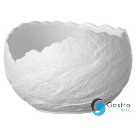 Miska gniazdo Nordic, 130mm | 767306 fine dine 