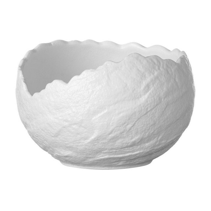 Miska gniazdo Nordic, 130mm | 767306 fine dine