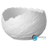 Miska gniazdo Nordic, 130mm | 767306 fine dine