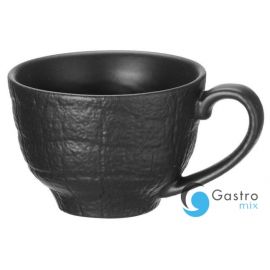 Filiżanka do espresso Crust, 90ml | 767313 fine dine