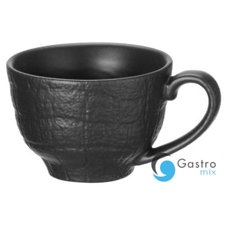 Filiżanka do espresso Crust, 90ml | 767313 fine dine 