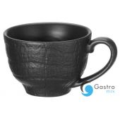 Filiżanka do espresso Crust, 90ml | 767313 fine dine