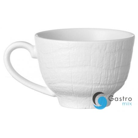 Filiżanka do espresso Nordic, 90ml | 767221 fine dine 