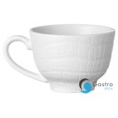 Filiżanka do espresso Nordic, 90ml | 767221 fine dine