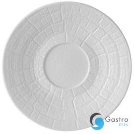Spodek do filiżanki espresso Nordic, 120mm | 767238 fine dine