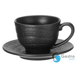 Filiżanka do kawy i herbaty Crust, 230ml  | 767337 fine dine