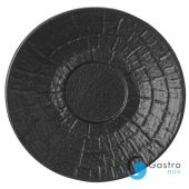 Spodek do filiżanki do kawy i herbaty Crust, 140mm | 767344 fine dine