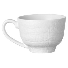 Filiżanka do kawy i herbaty Nordic, 230ml | 767245 fine dine
