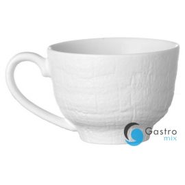 Filiżanka do kawy i herbaty Nordic, 230ml | 767245 fine dine