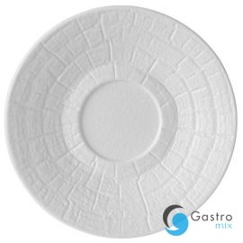 Spodek do filiżanki do kawy i herbaty Nordic, 140mm | 767252 fine dine