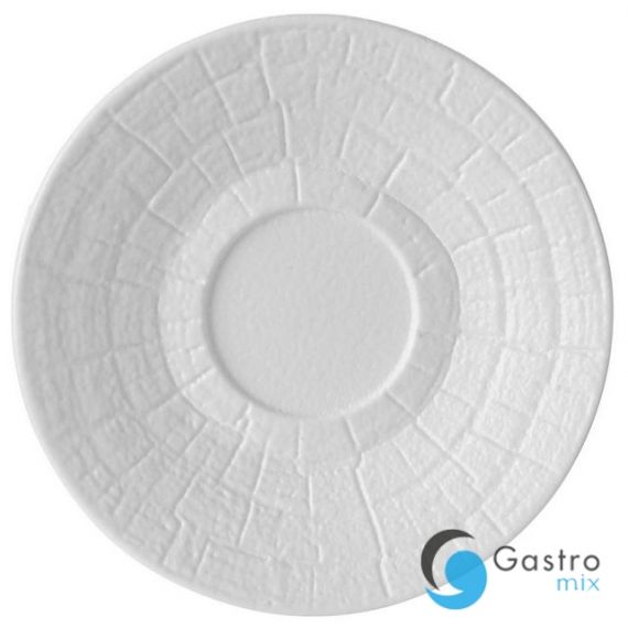 Spodek do filiżanki do kawy i herbaty Nordic, 140mm | 767252 fine dine 