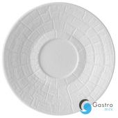 Spodek do filiżanki do kawy i herbaty Nordic, 140mm | 767252 fine dine