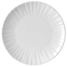 Talerz płytki Selene, 300mm | 789421 FINE DINE