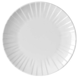 Talerz płytki Selene, 270mm | 789414 FINE DINE