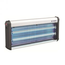 lampa owadobójcza 2x20 W |...