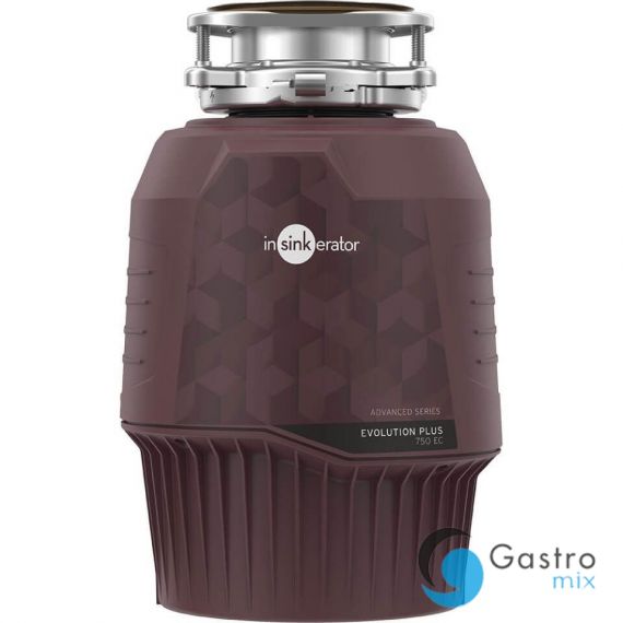 młynek koloidalny, Evolution 150, P 0.38 kW, U 230 V | 650002 stalgast 