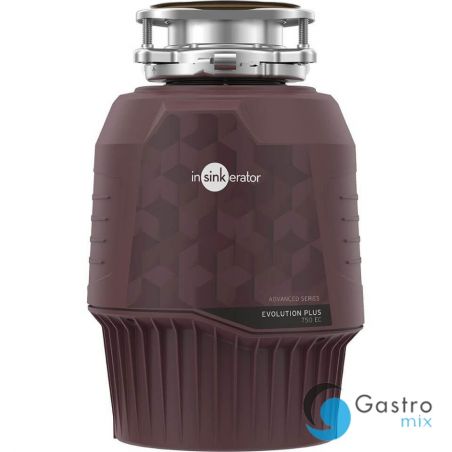 młynek koloidalny, Evolution 150, P 0.38 kW, U 230 V | 650002 stalgast 