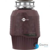 młynek koloidalny, Evolution 150, P 0.38 kW, U 230 V | 650002 stalgast