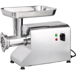 maszynka do mielenia mięsa, P 0.55 kW, U 230 V | 721128 stalgast