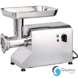maszynka do mielenia mięsa, P 0.55 kW, U 230 V | 721128 stalgast