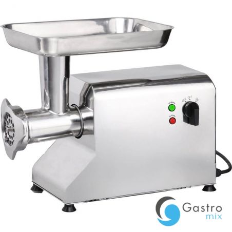 maszynka do mielenia mięsa, P 0.55 kW, U 230 V | 721128 stalgast 