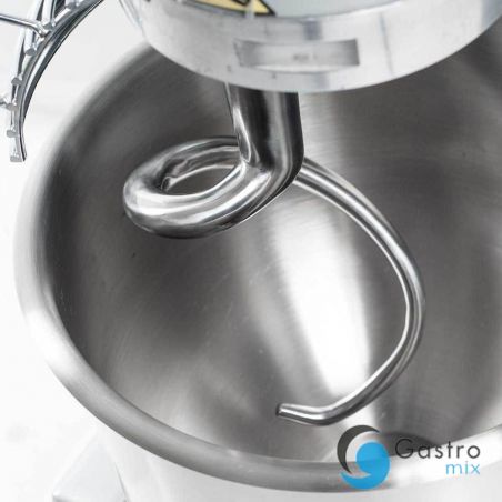 multifunkcyjna miesiarka planetarna, V 30 l | 783301 stalgast 