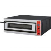 piec do pizzy E-Line 9x30 | 781531 stalgast