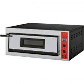 piec do pizzy FR_Line 4x36  | 781801 stalgast
