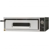piec do pizzy Gredil 4x35 | 782001 stalgast