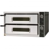 piec do pizzy Gredil 2x4x35 | 782002 stalgast