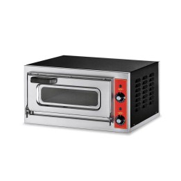 piec do pizzy GGF, 2.2kW | 782100 stalgast