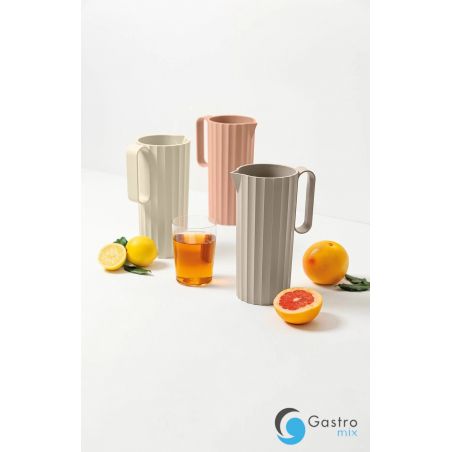 Dzbanek 1,7l morela HYDRIA - BLIM PLUS | BP-CF4-335  BLIM PLUS 