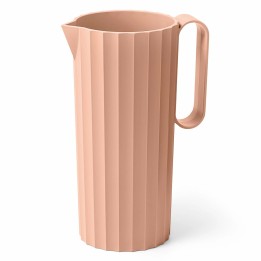 Dzbanek 1,7l morela HYDRIA - BLIM PLUS | BP-CF4-335  BLIM PLUS