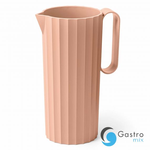 Dzbanek 1,7l morela HYDRIA - BLIM PLUS | BP-CF4-335  BLIM PLUS 