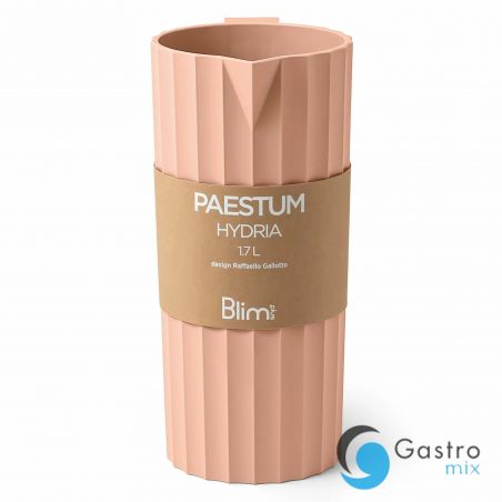 Dzbanek 1,7l morela HYDRIA - BLIM PLUS | BP-CF4-335  BLIM PLUS 