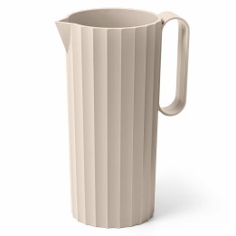 Dzbanek 1,7l mokka HYDRIA - BLIM PLUS | BP-CF4-319 BLIM PLUS