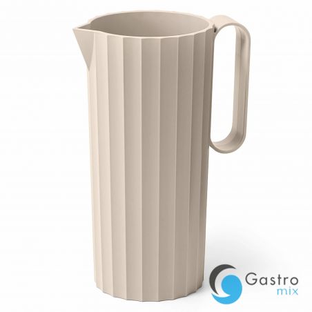 Dzbanek 1,7l mokka HYDRIA - BLIM PLUS | BP-CF4-319 BLIM PLUS 