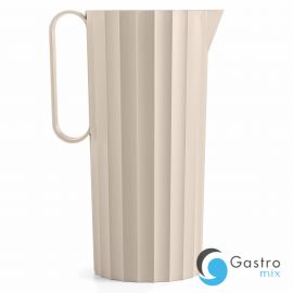  Dzbanek 1,7l mokka HYDRIA - BLIM PLUS | BP-CF4-319 BLIM PLUS