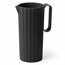 Dzbanek 1,7l karbon HYDRIA - BLIM PLUS | BP-CF4-010 BLIM PLUS