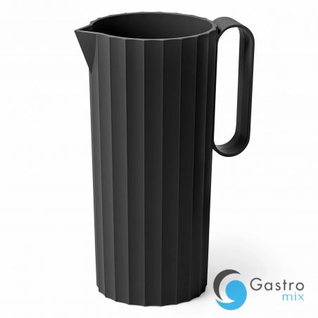 Dzbanek 1,7l karbon HYDRIA - BLIM PLUS | BP-CF4-010 BLIM PLUS 