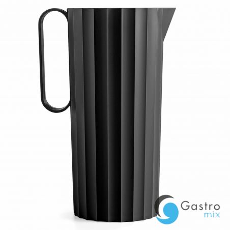Dzbanek 1,7l karbon HYDRIA - BLIM PLUS | BP-CF4-010 BLIM PLUS 
