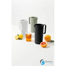  Dzbanek 1,7l średnia leśna zieleń HYDRIA - BLIM PLUS   | BP-CF4-314 BLIM PLUS
