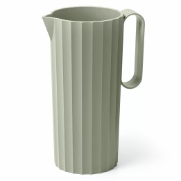 Dzbanek 1,7l średnia leśna zieleń HYDRIA - BLIM PLUS   | BP-CF4-314 BLIM PLUS